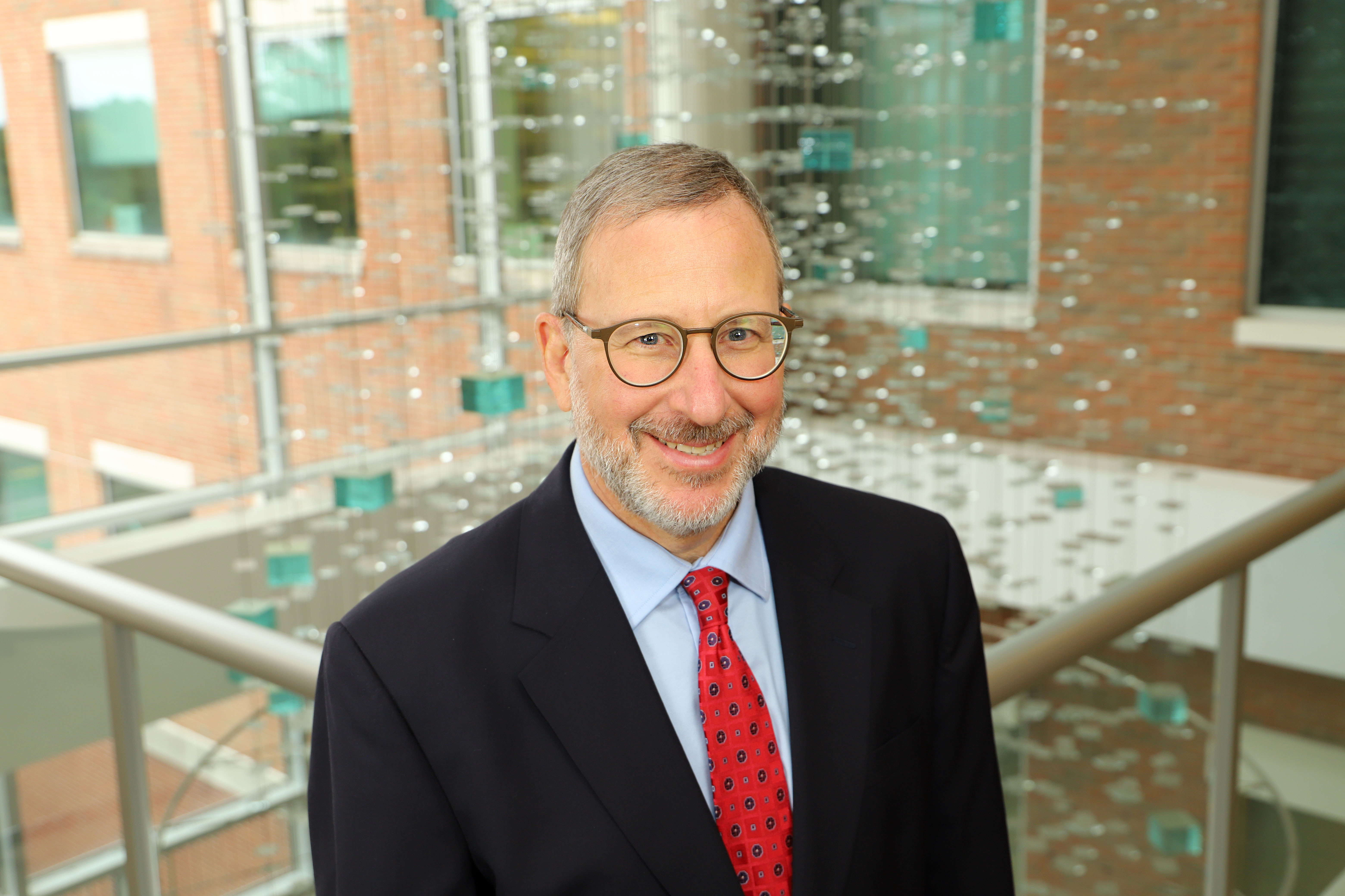Faculty Elected to Collegium Ramazzini | Rutgers School of Public Health