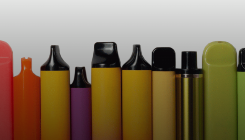 MEET THE ARTIST IN RESIDENCE - BASMA MANSOUR @besmansour [RESEARCH & CURATION] NO9TA IS A RESIDENCY PROGRAMME DESIGNED BY LE 18 TO SUPPORT GRADUATES FROM INSTITUT NATIONAL DES BEAUX ARTS IN TÉTOUAN Australia