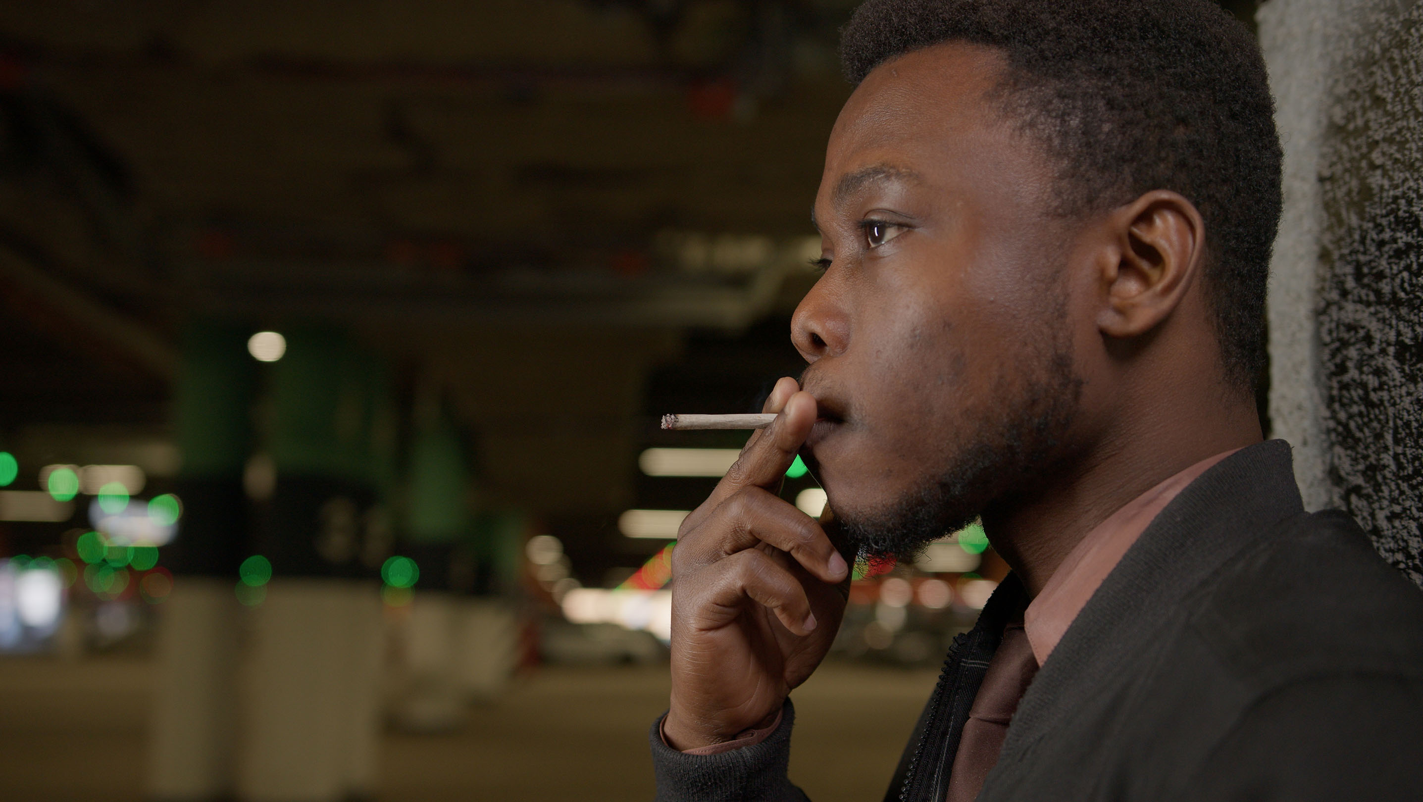app to order tobacco Tobacco delivery available through 7eleven app