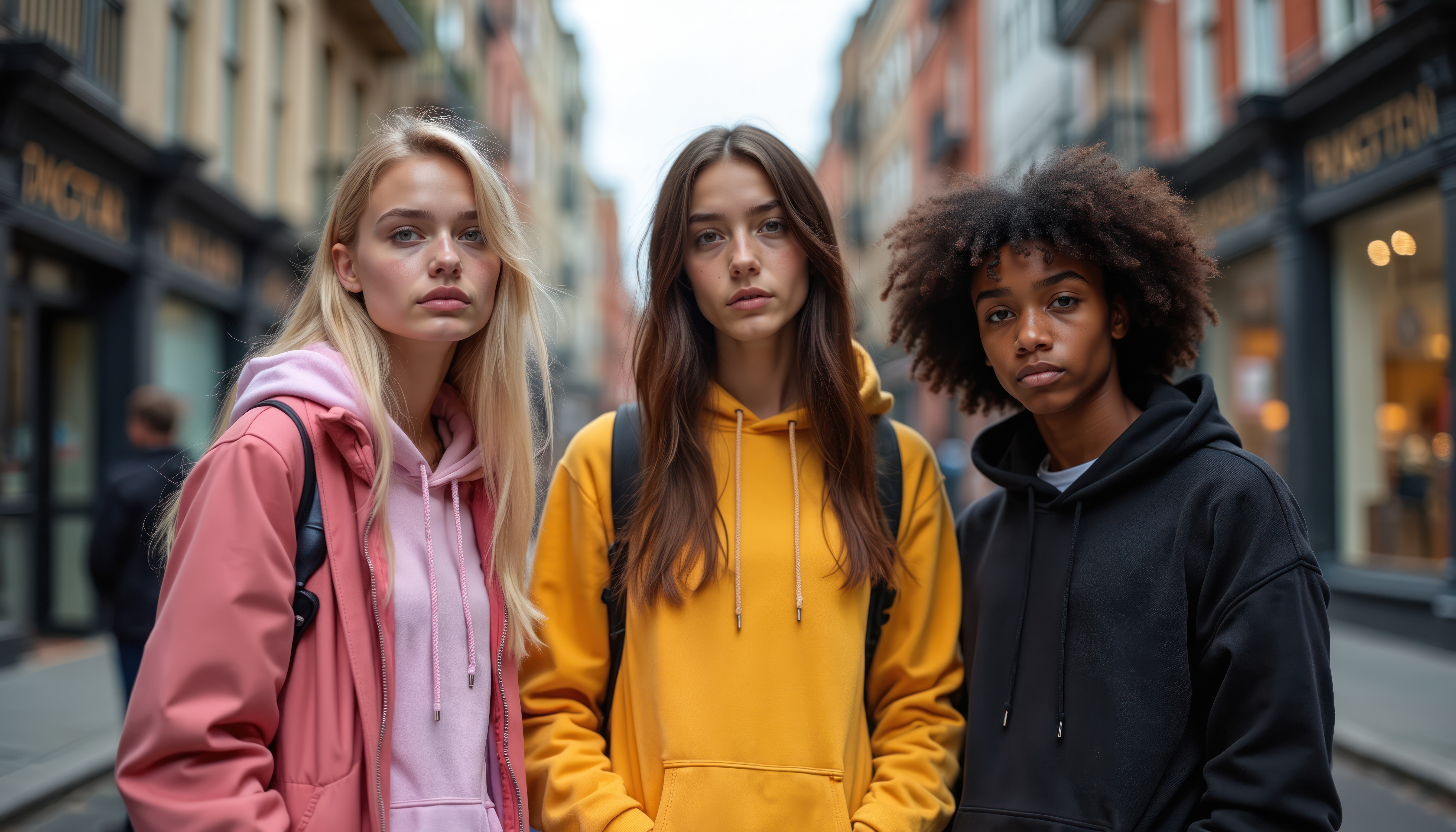 Minor Restrictions Rutgers Two-Thirds of U.S. Adolescent Minors Are Impacted by State Abortion ...