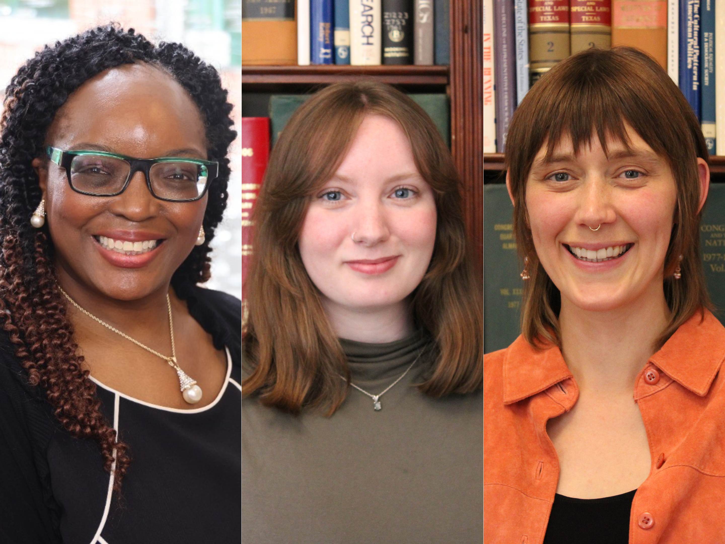Meet the Rutgers Public Health Students Helping Shape New Jersey’s ...