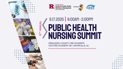 event cover