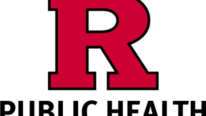 R Public Health
