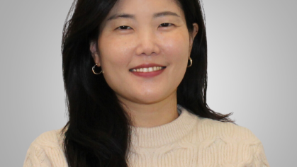 MJ Yang Headshot.