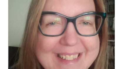 gwyneth eliasson photo