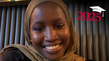 fatma beye class of 2025