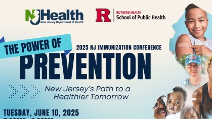 2025 NJIC