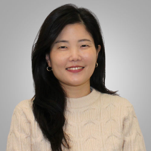 MJ Yang Headshot.
