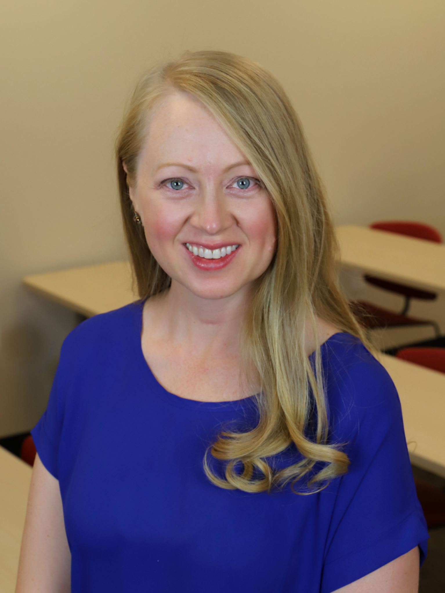 Racquel Kelly Kohler, PhD, MSPH Rutgers School of Public Health