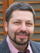 Nir Eyal headshot.