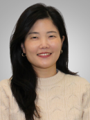 MJ Yang Headshot.