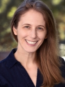 Mandy Goldberg