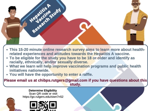HAVAx study