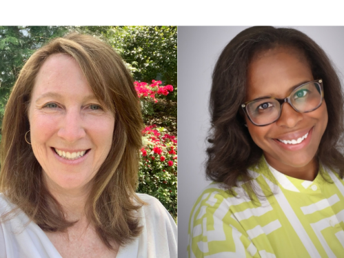 Image of Kerrigan and Taggart.