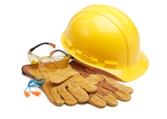 njss_rights-young-workers5