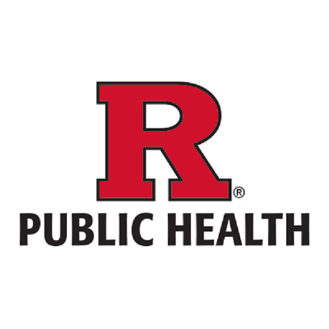 Rutgers Profile Placeholder